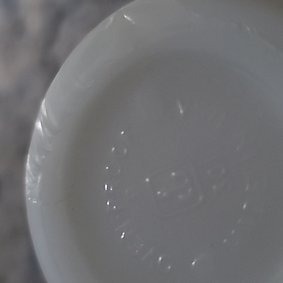 Vintage Anchor Hocking Strawberry Shortcake mugs - Picture 6 of 6